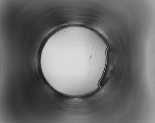 X0000089731119200707201836