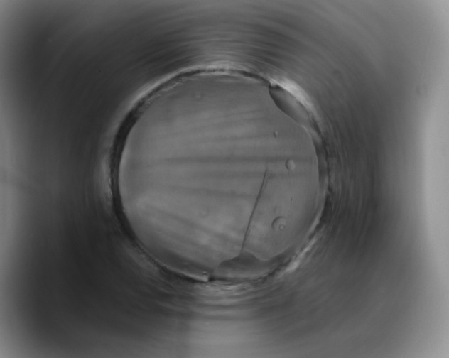 X0000089731120200707201836