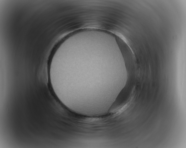 X0000089731123200707201836