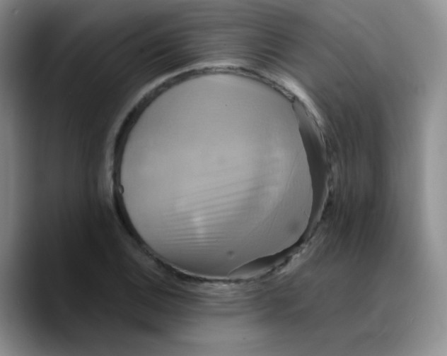 X0000089731124200707201836
