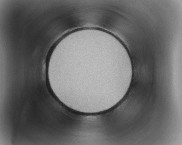 X0000089731126200707201836