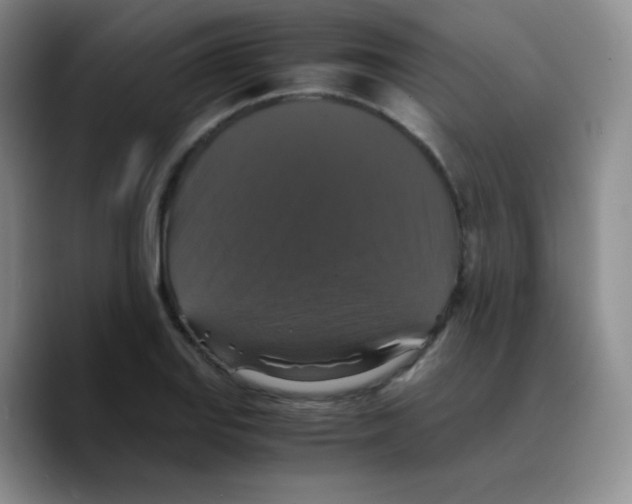 X0000089731127200707201836