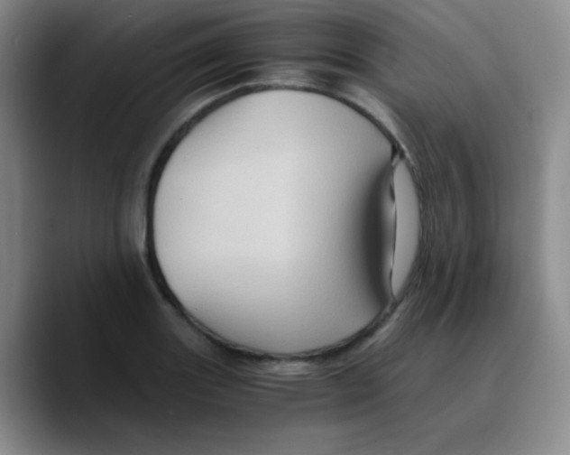 X0000089731131200707201836