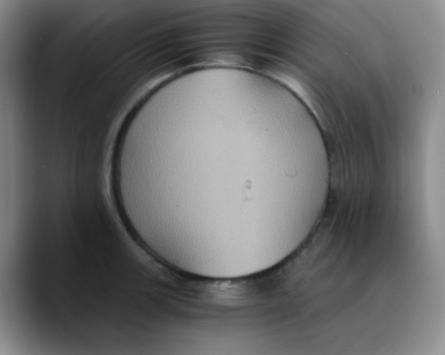 X0000089731139200707201836