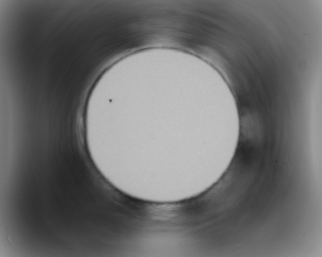 X0000089731150200707201836