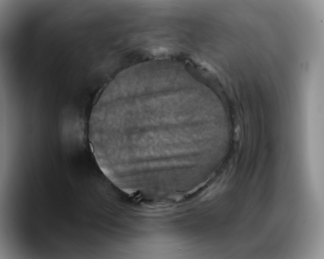 X0000089731156200707201835