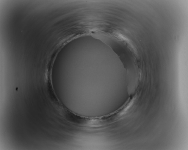 X0000089731161200707201835