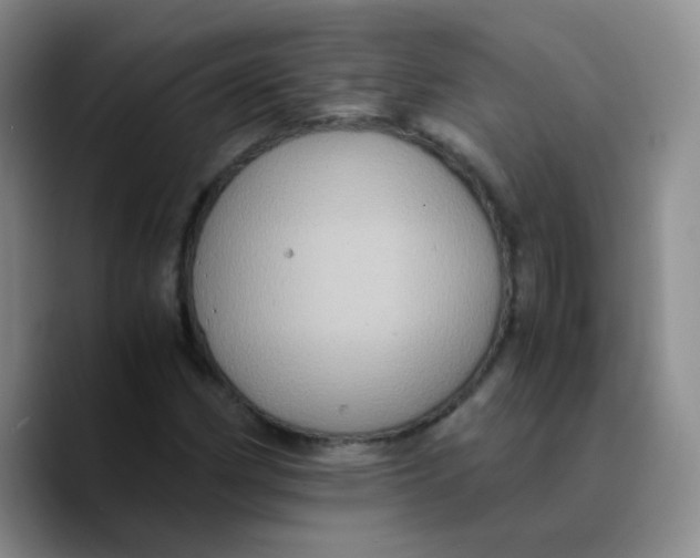 X0000089731162200707201835