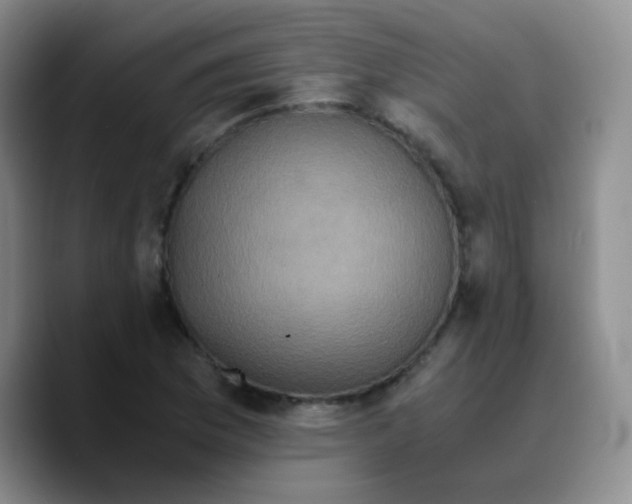X0000089731169200707201835