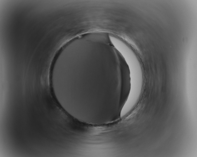 X0000089731173200707201835