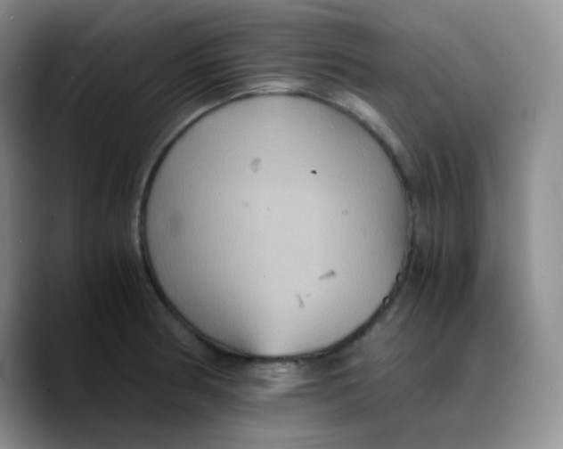 X0000089731186200707201835