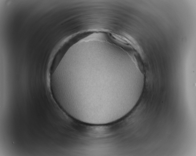 X0000089731188200707201835
