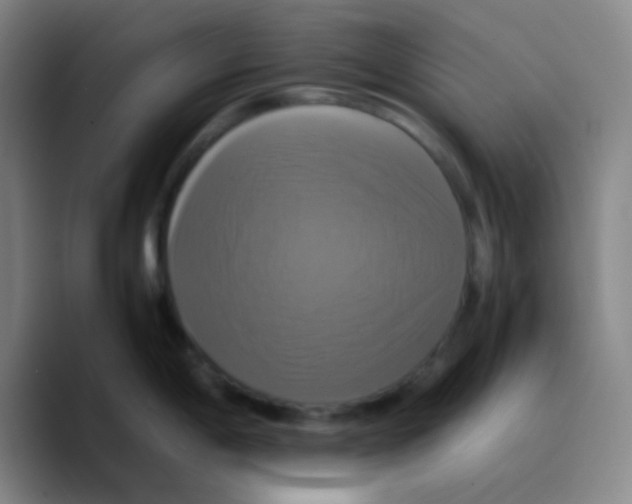 X0000089731198200707201835