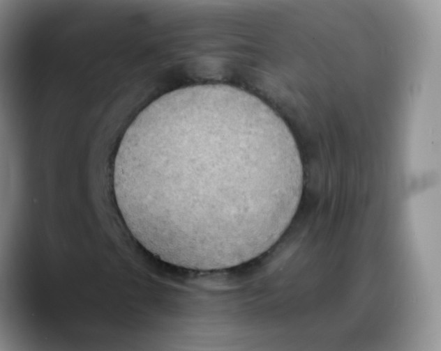 X0000089731201200707201834