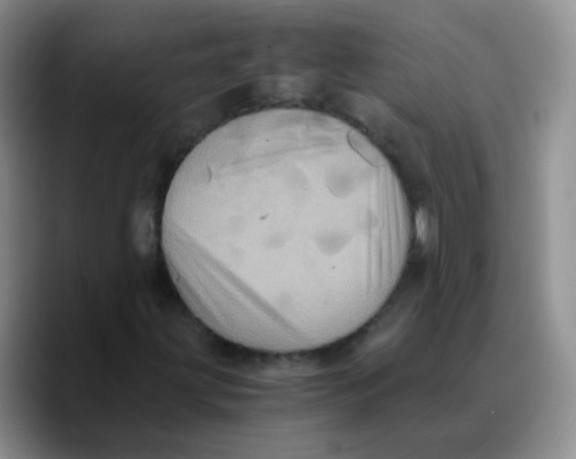 X0000089731203200707201834