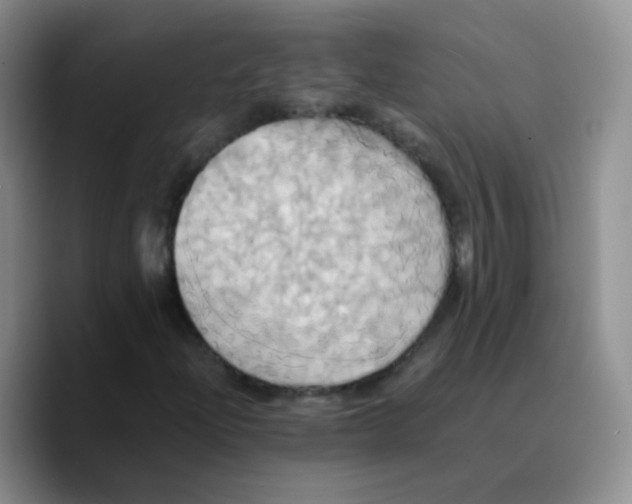 X0000089731204200707201834
