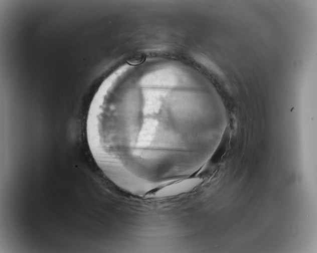 X0000089731208200707201834
