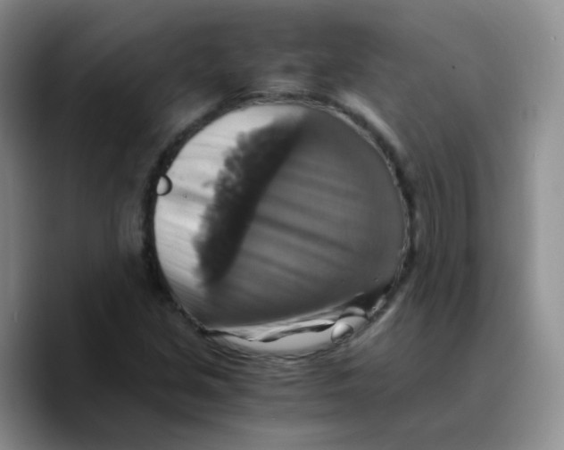 X0000089731213200707201834