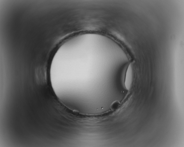 X0000089731214200707201834