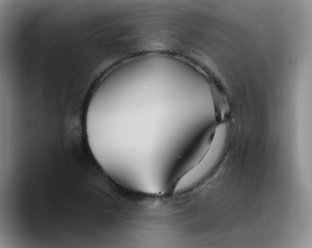 X0000089731218200707201834