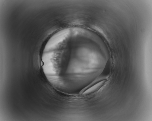 X0000089731219200707201834