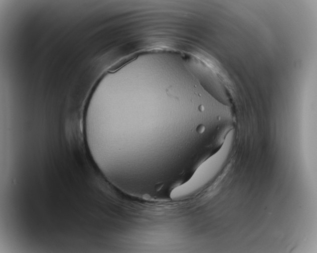 X0000089731234200707201835