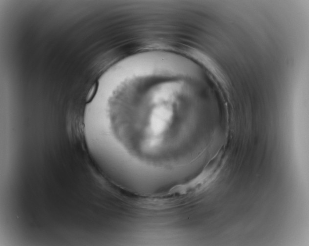 X0000089731241200707201835