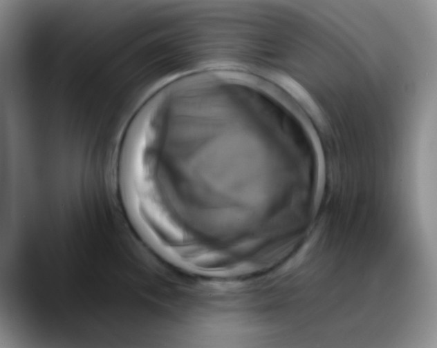 X0000089731244200707201835