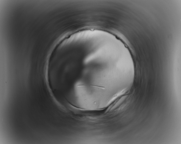 X0000089731245200707201835