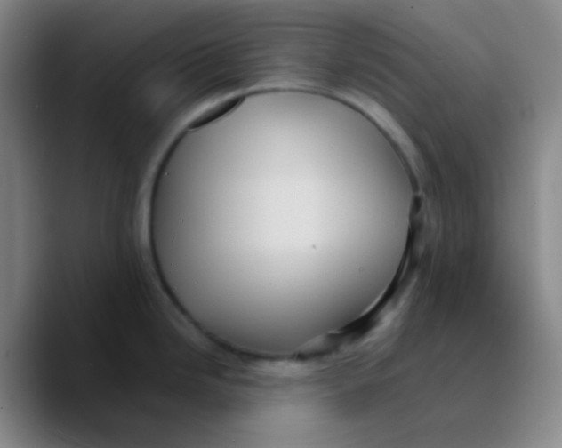 X0000089731246200707201835
