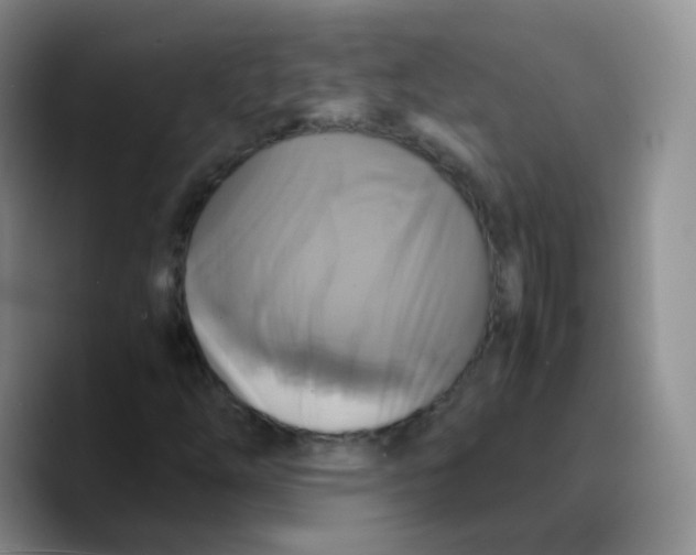 X0000089731254200707201834