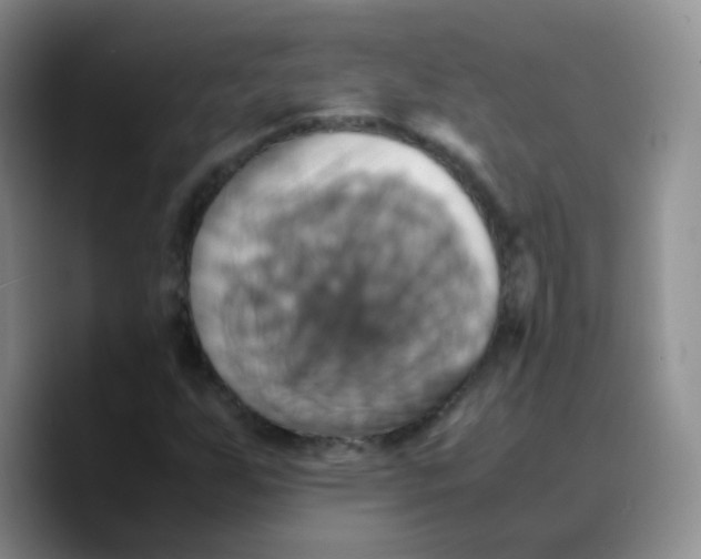 X0000089731255200707201834