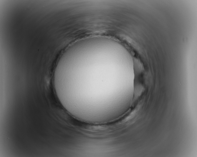 X0000089731257200707201834