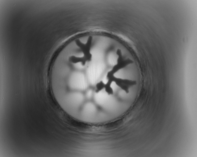 X0000089731271200707201834