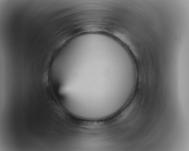 X0000089731273200707201834