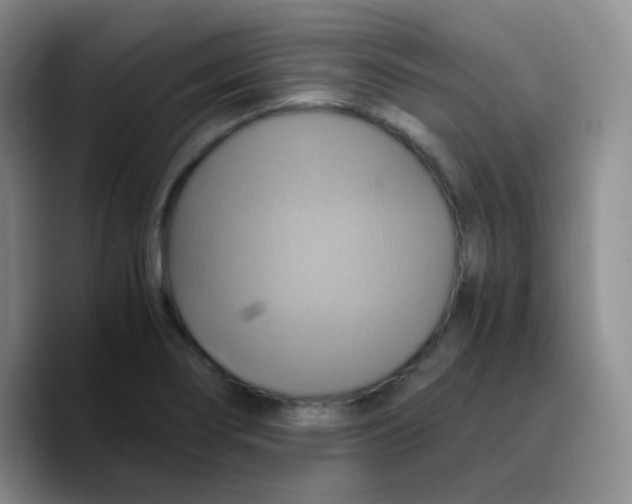 X0000089731274200707201834