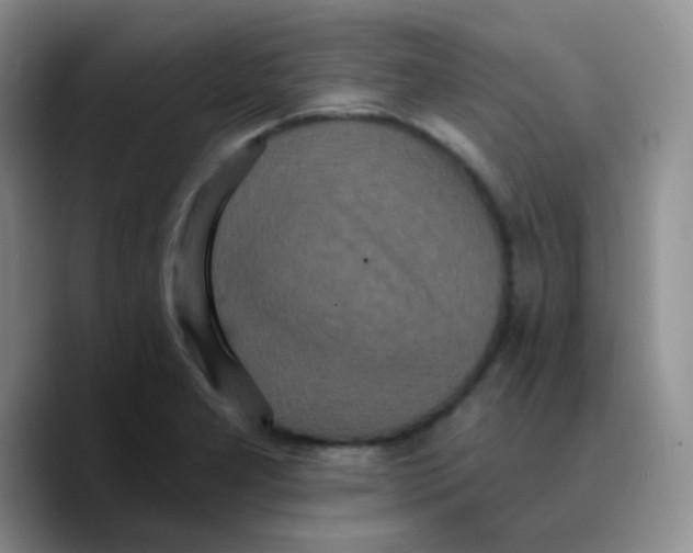 X0000089731277200707201834