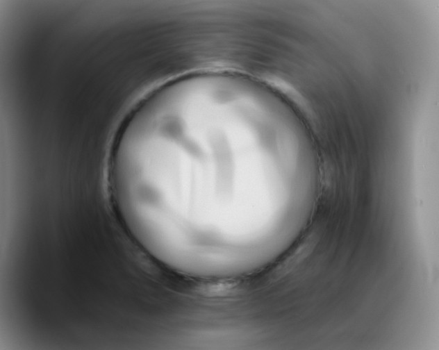 X0000089731278200707201834