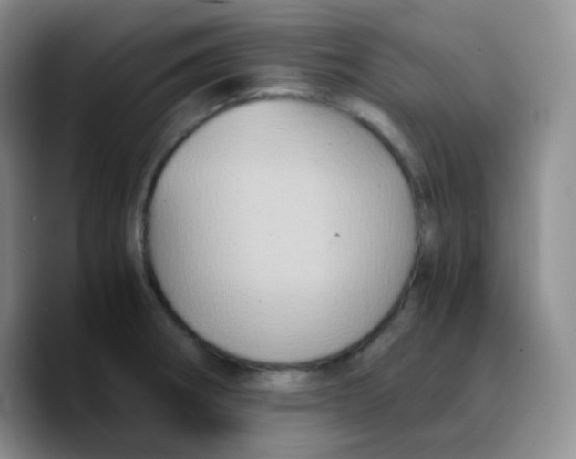 X0000089731282200707201834