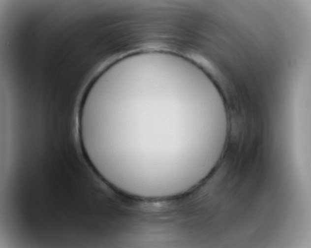 X0000089731286200707201834