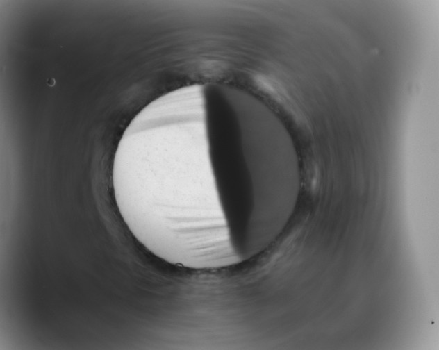 X0000089731297200707201833