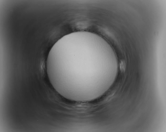 X0000089731299200707201833