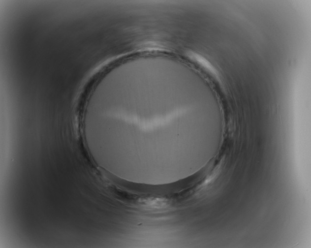 X0000089731310200707201833