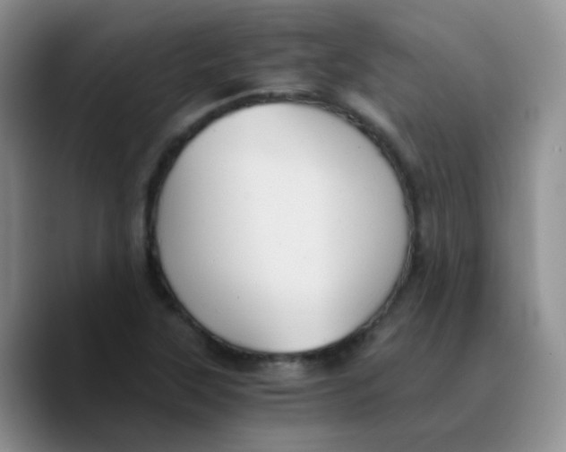 X0000089731315200707201833