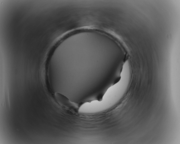 X0000089731319200707201833