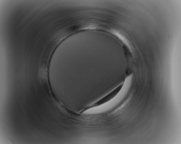 X0000089731329200707201833