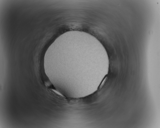 X0000089731345200707201833