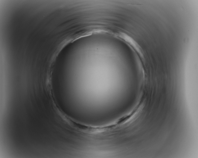 X0000089731385200707201832