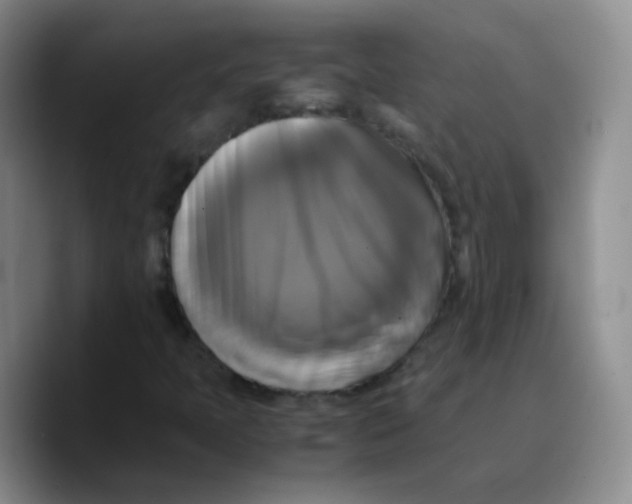 X0000089731397200707201831