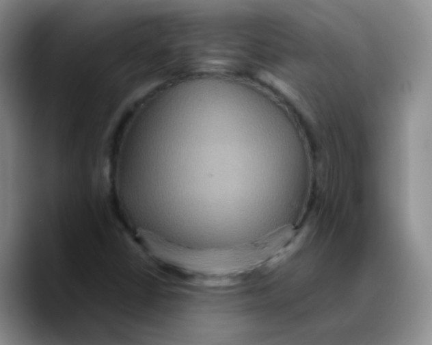 X0000089731402200707201831